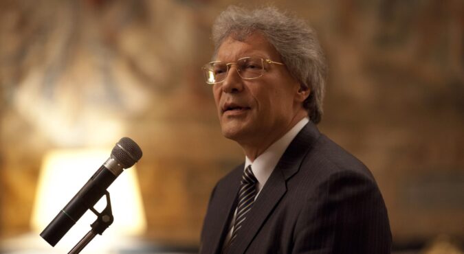 Premio letterario internazionale