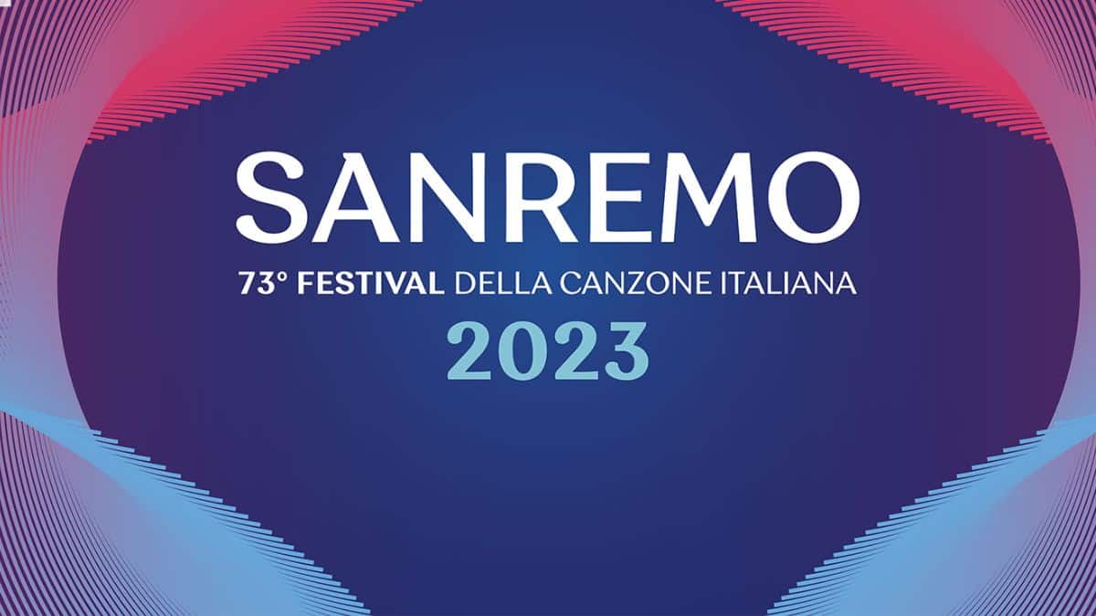 Sanremo 2023, terza serata: scaletta e ordine d’uscita dei cantanti, ospiti e orari