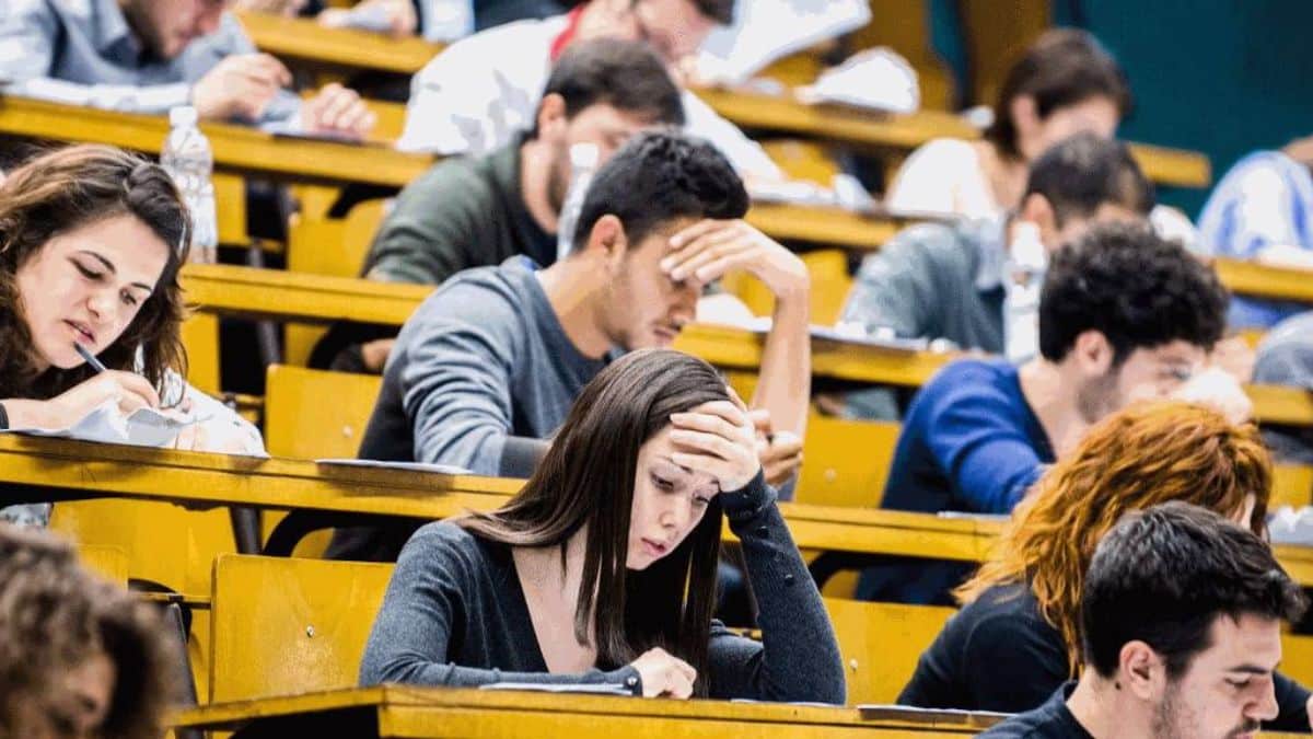 Emergenza suicidi nelle Università: non c’è più tempo. Tanti giovani lasciati soli e senza speranza