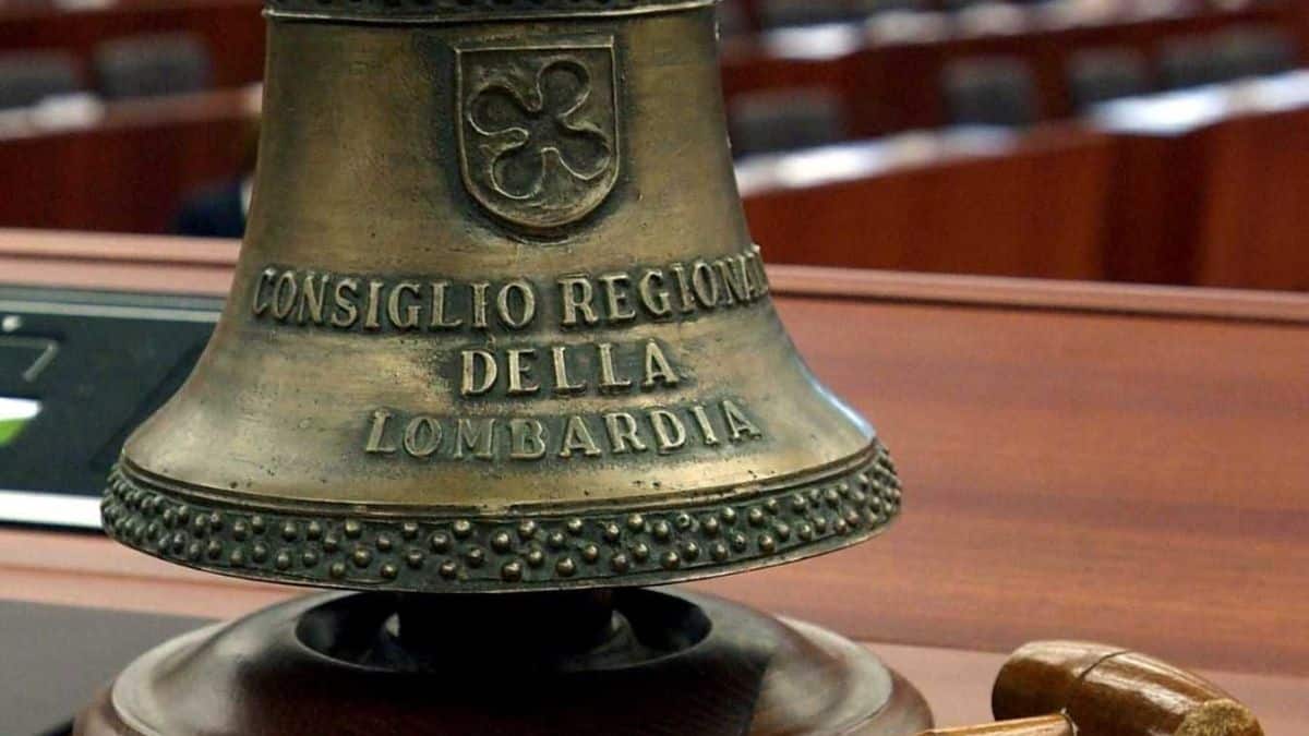 Lombardia, gli eletti e non in Consiglio regionale: ecco tutti i nomi con le rispettive preferenze
