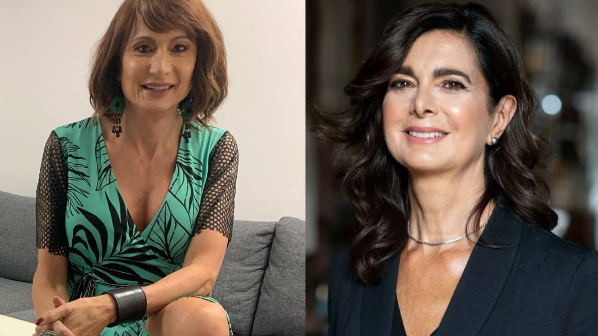 La Russa e le sue parole a Belve, arriva la risposta di Vladimir Luxuria. La Boldrini all’attacco del presidente del Senato