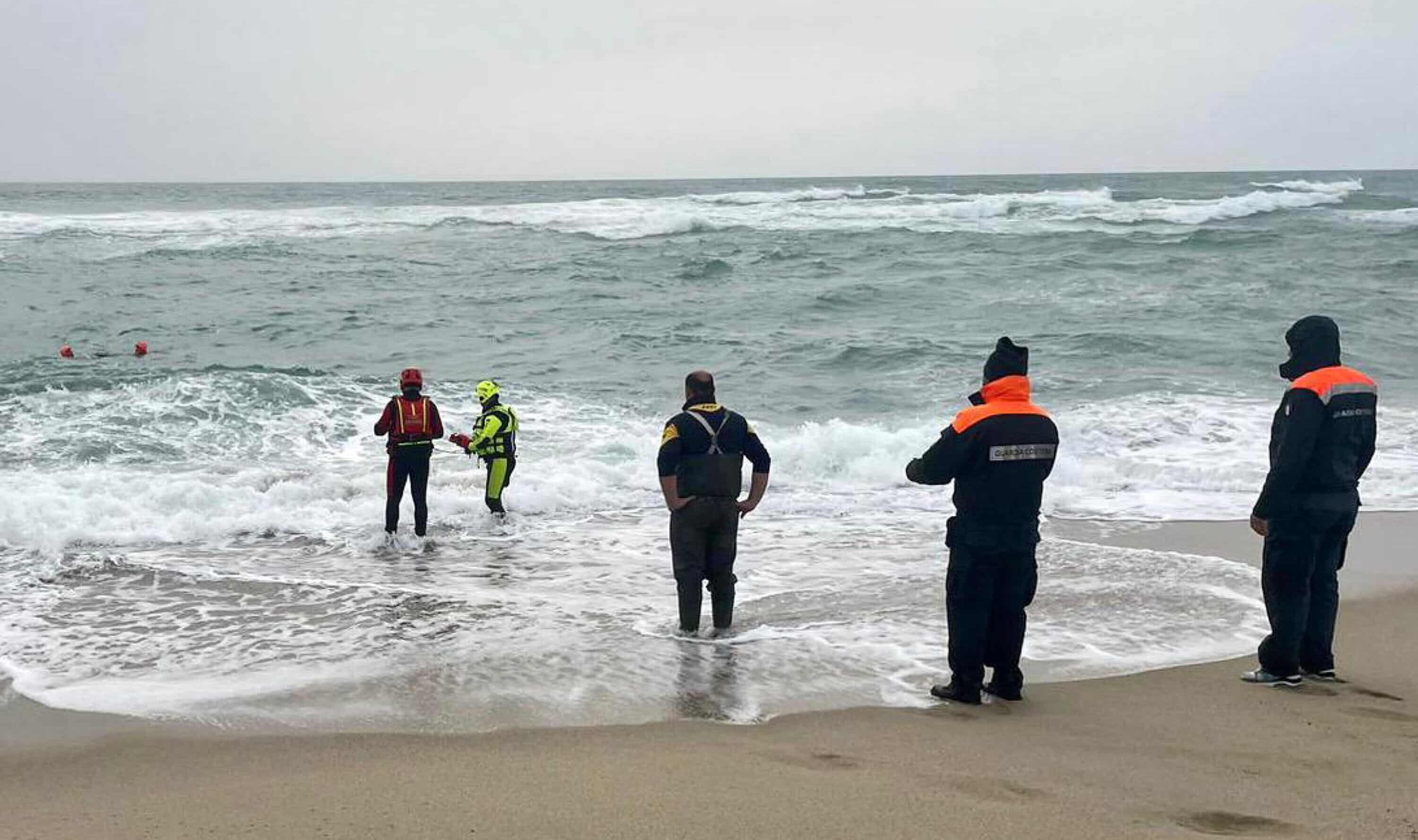 Naufragio Crotone, erano quasi tutti nuclei familiari