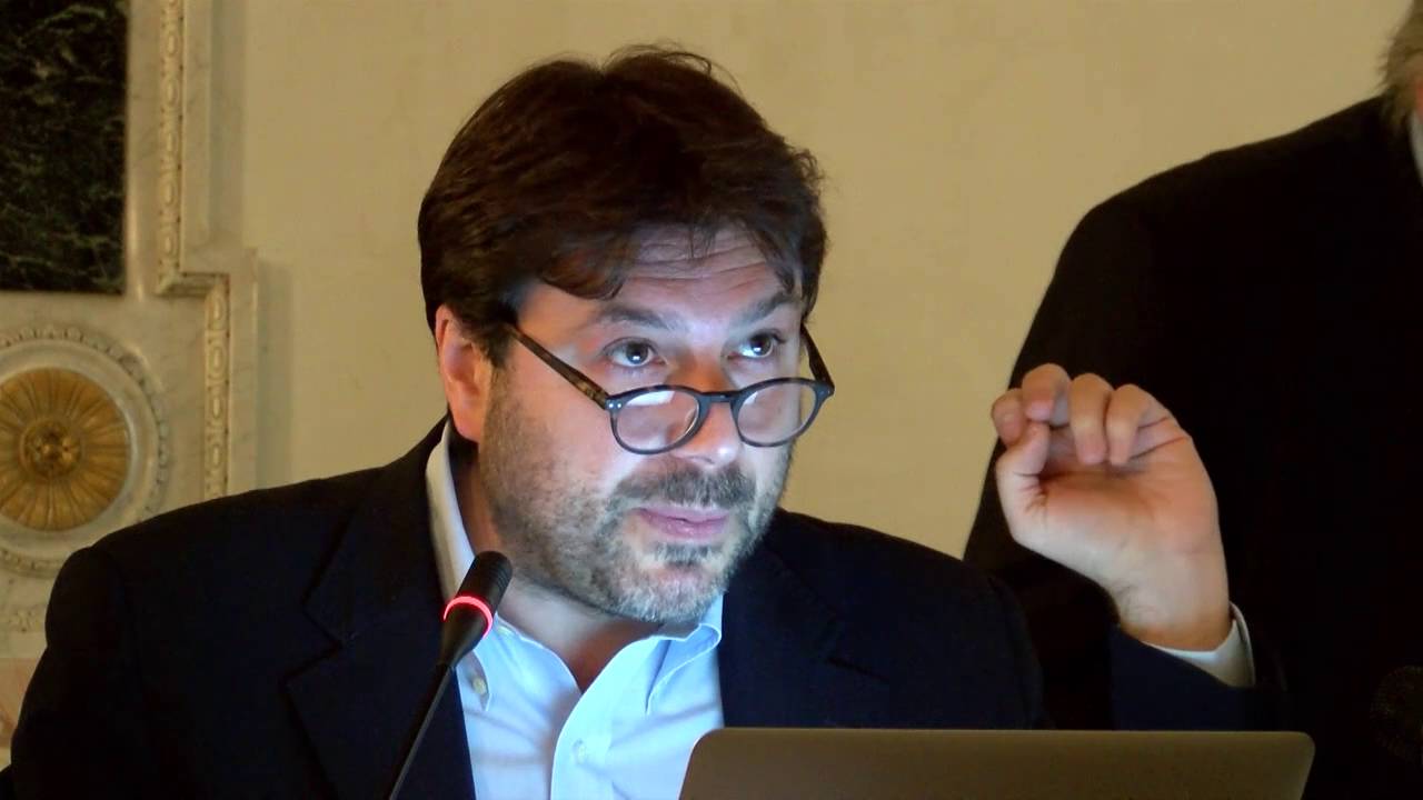 Querele usate come una clava. Montanari: “Partiti deboli e arroganti”