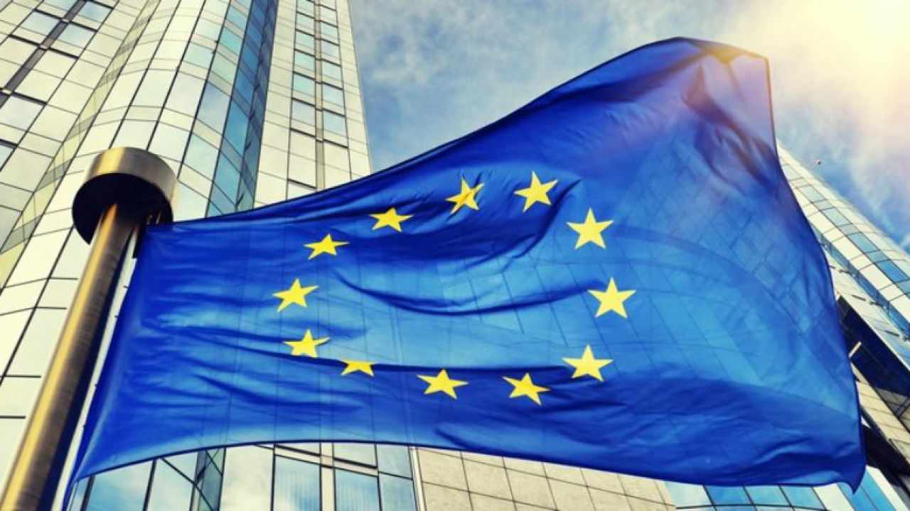 Pnrr, ecco le frodi: l’Ue indaga