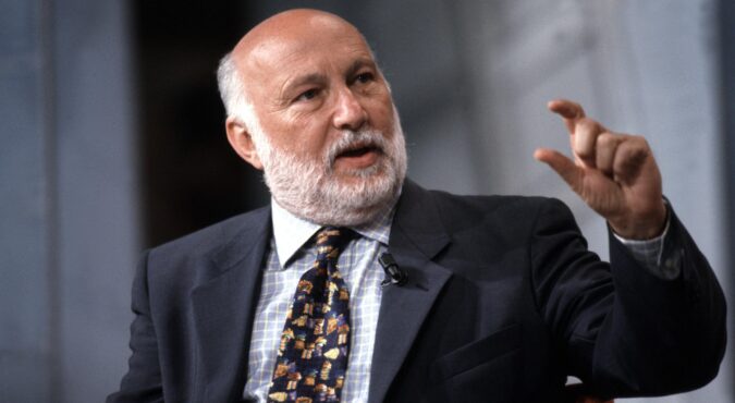 DOMENICO DE MASI SOCIOLOGO
