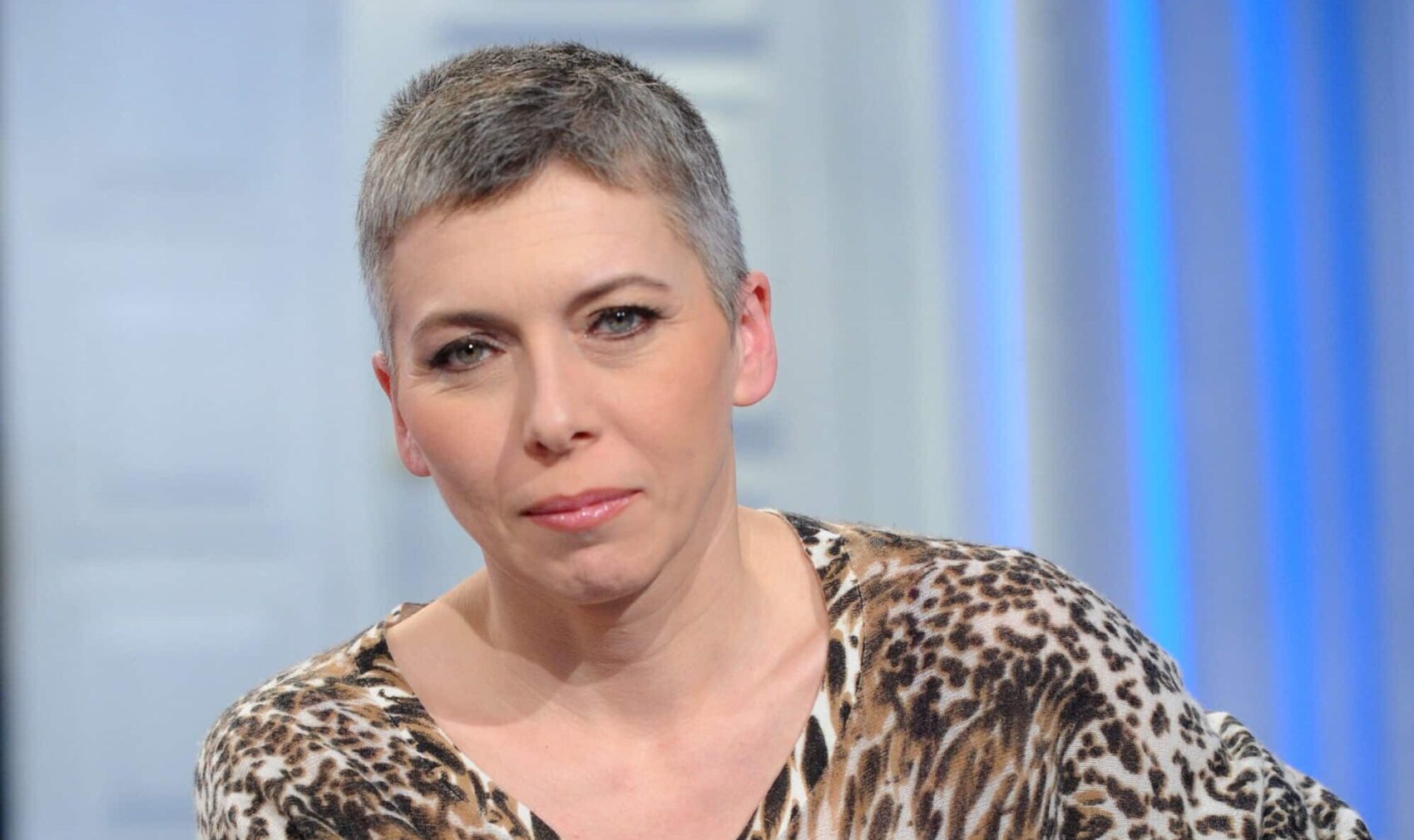 La Procura chiede quattro anni per Irene Pivetti