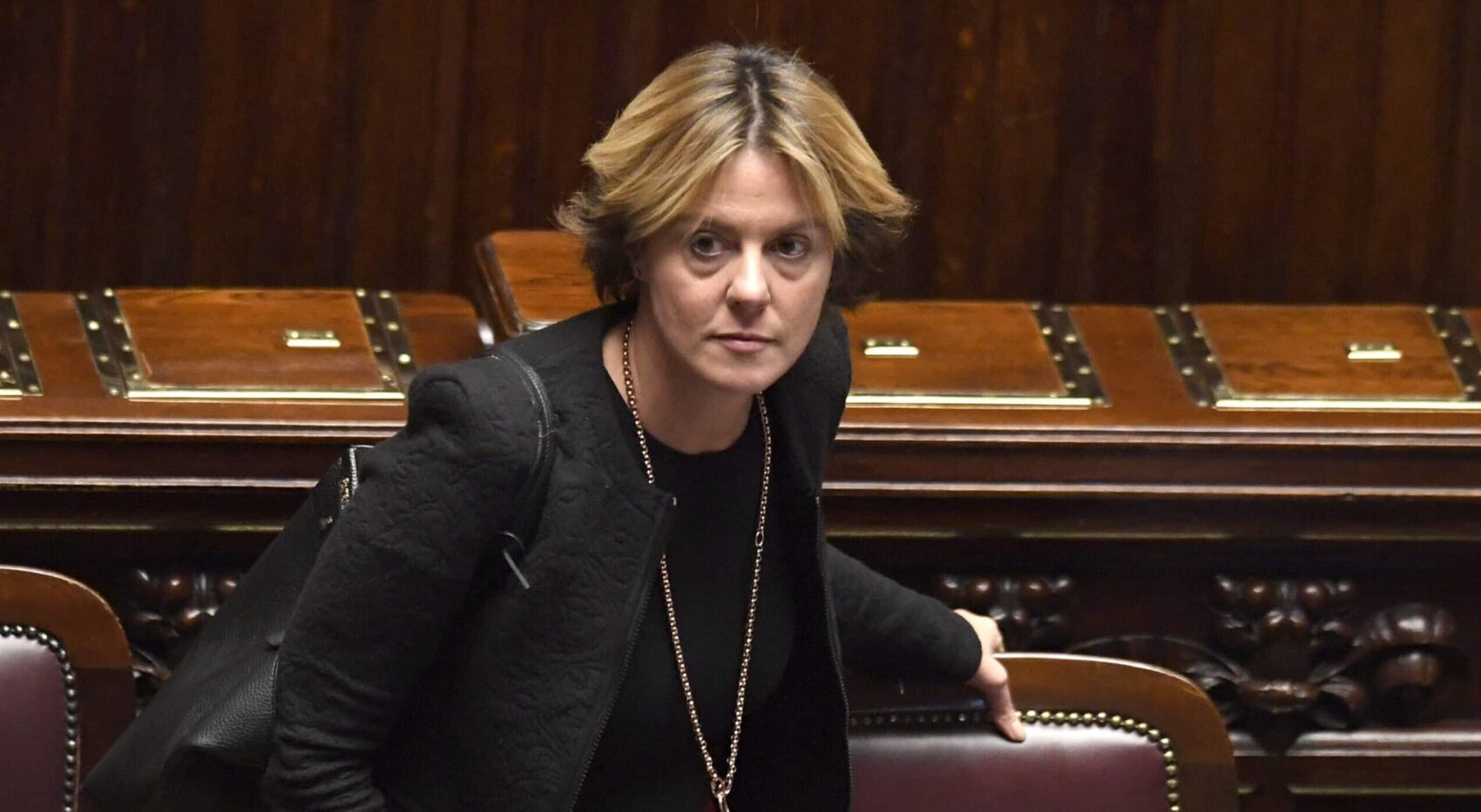 Inchiesta Covid, indagati a Roma gli ex ministri Speranza, Grillo e Lorenzin