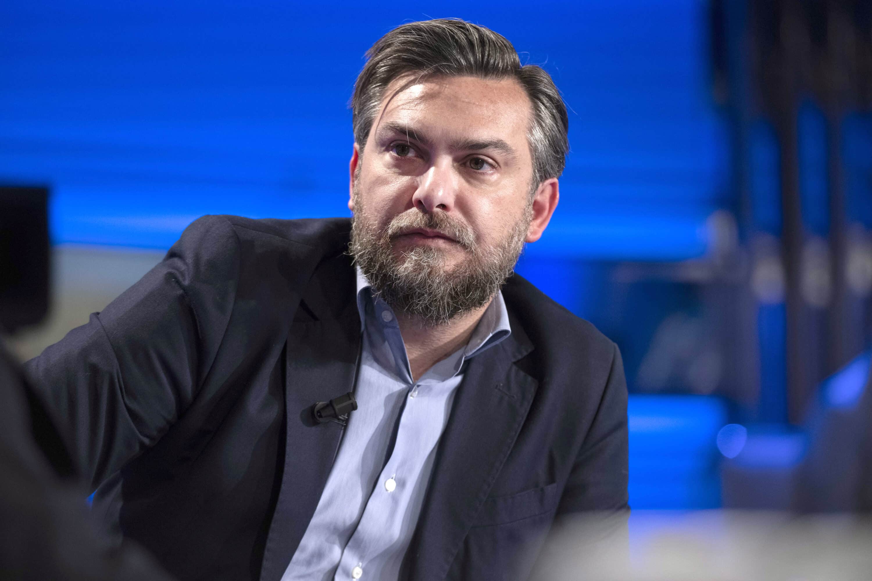 Commissione di Vigilanza, qualcosa si muove. Per la presidenza il M5S dovrebbe spuntarla su Renzi-Calenda. Tra i papabili Ricciardi, Appendino e Todde
