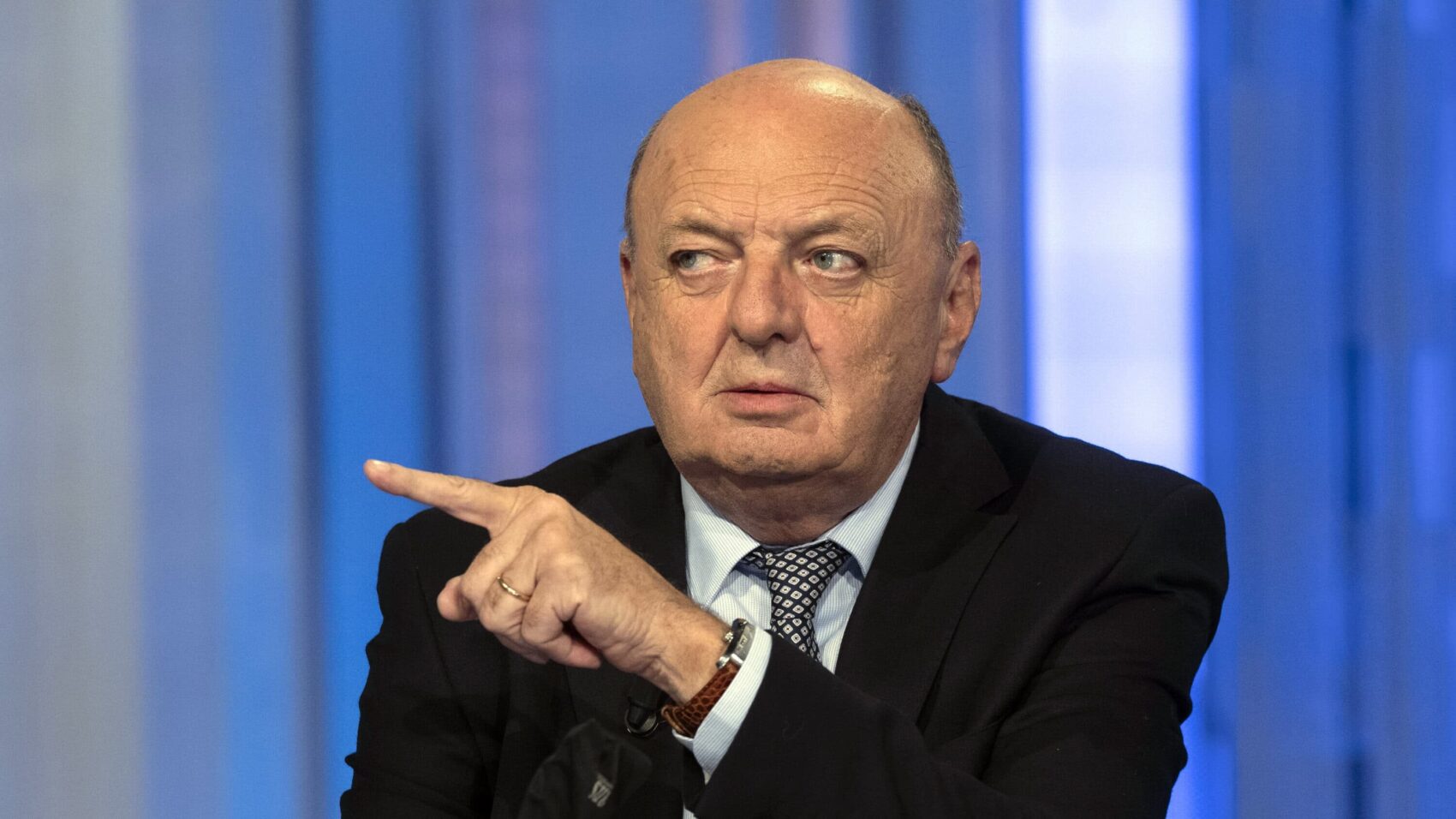 Nucleare, Pichetto Fratin ignora le polemiche e assicura che il governo lo ha inserito nel mix energetico per realizzare la transizione ecologica