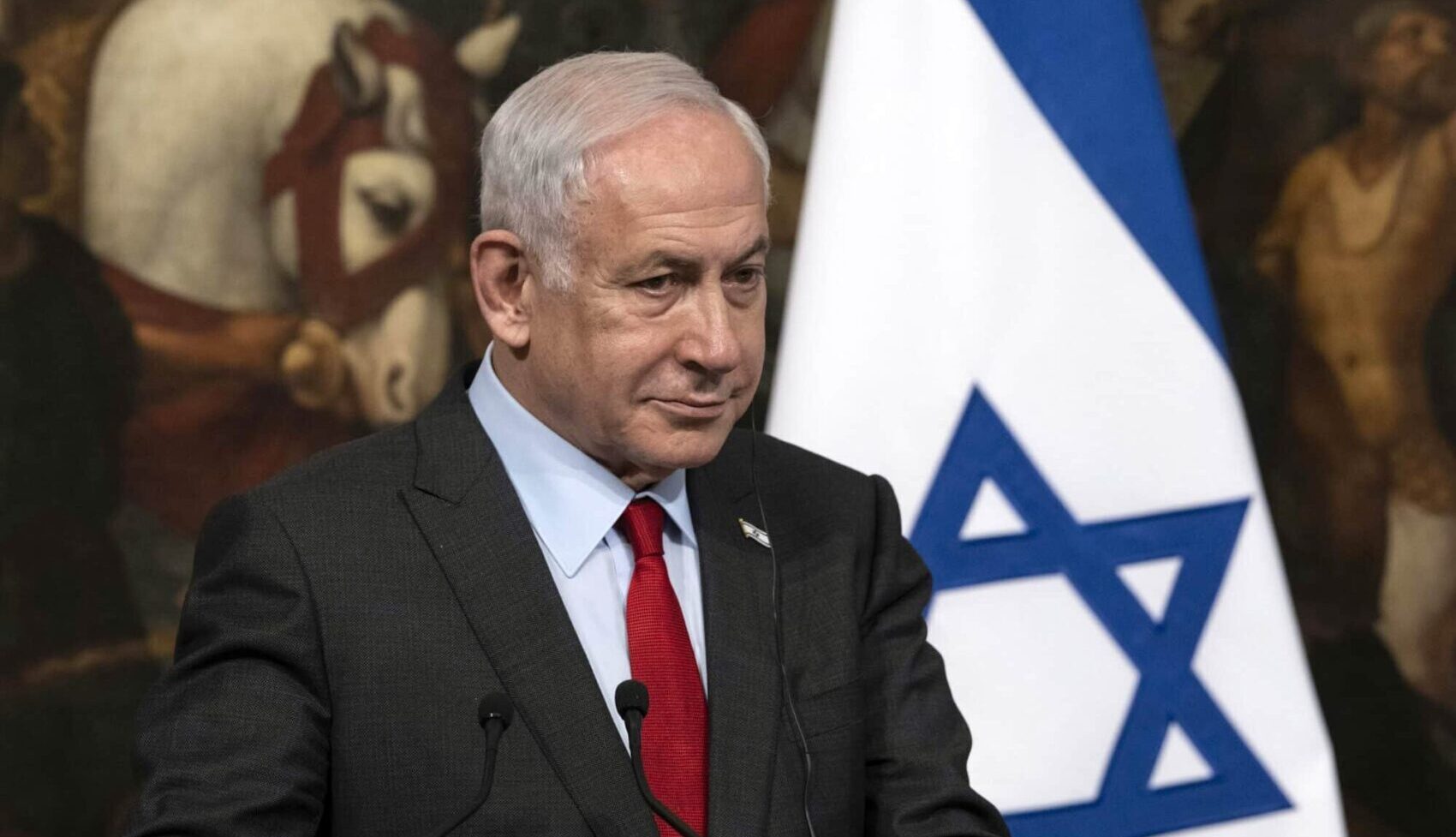 Invasione di terra in tre mosse: ecco il piano di Netanyahu