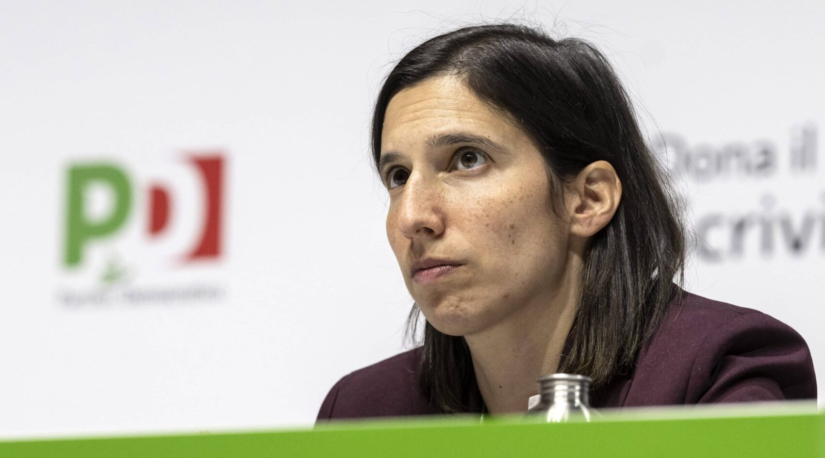 Rissa sui capigruppo. Nel Pd riparte la faida tra bande Rissa sui capigruppo. Nel Pd riparte la faida tra bande
