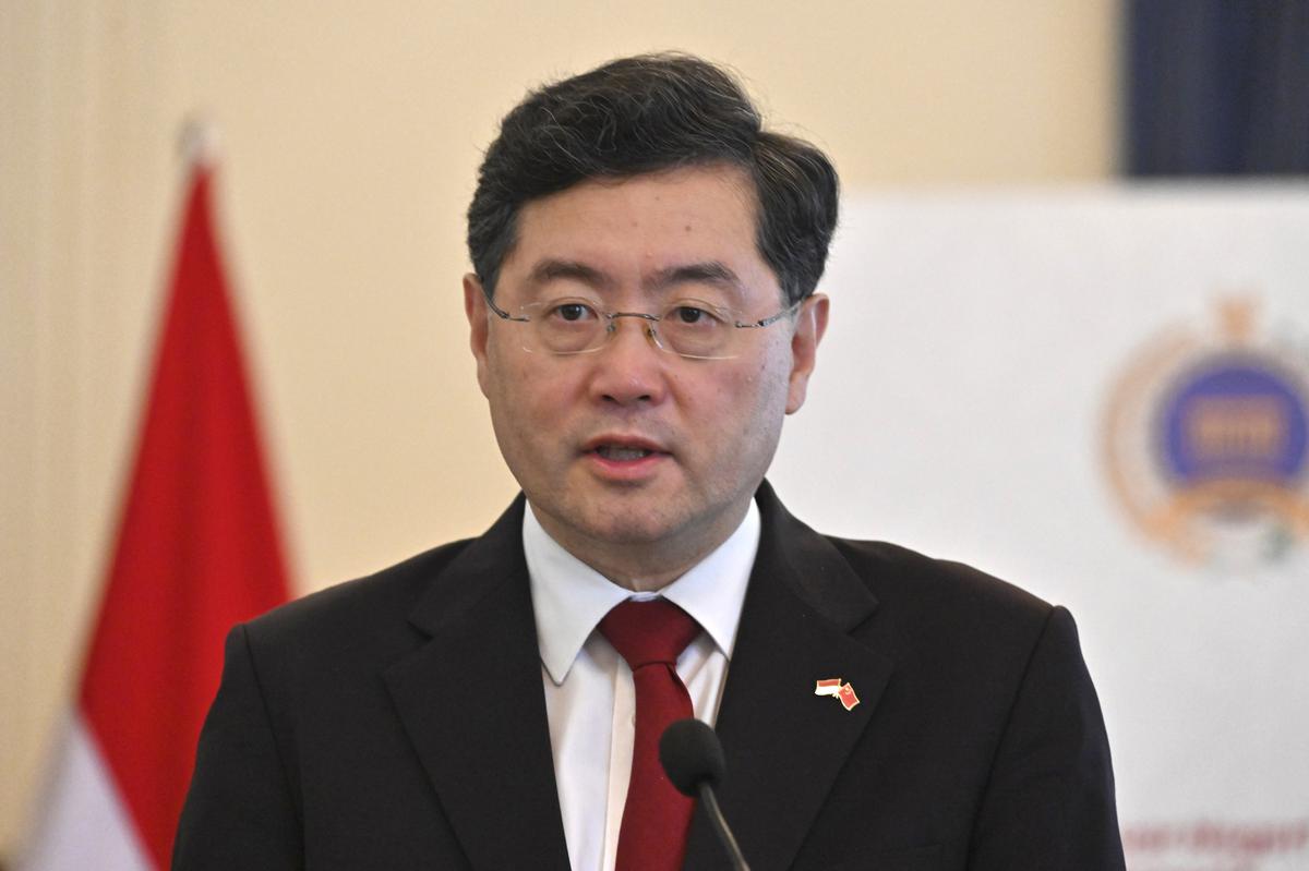 La Cina minaccia gli Stati Uniti: “Ci saranno conflitti se Washington non smette di frenare la nostra crescita”