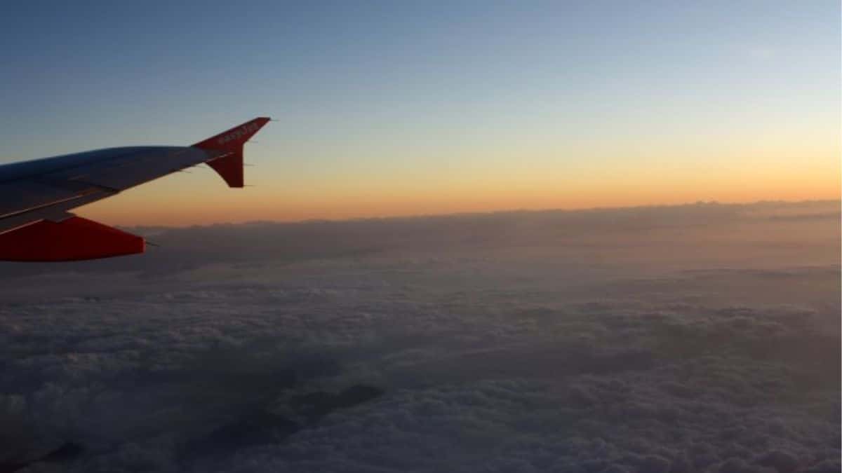 Volo Londra-Milano, aereo troppo pesante: passeggeri invitati a scendere in cambio di soldi