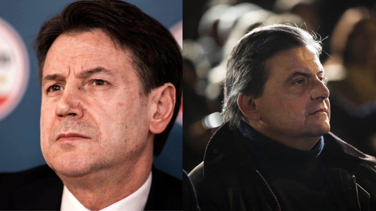 Sanità una 