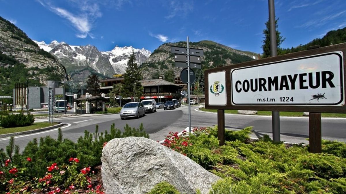 Valanga a Courmayeur, trovato il corpo senza vita di una seconda sciatrice: cause e pericoli annunciati in Val Veny