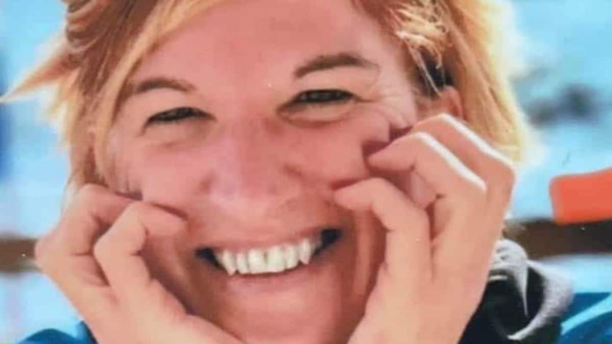 Omicidio Ziliani, le figlie della vigilessa in aula confessano: in lacrime spiegano l’accaduto nei particolari