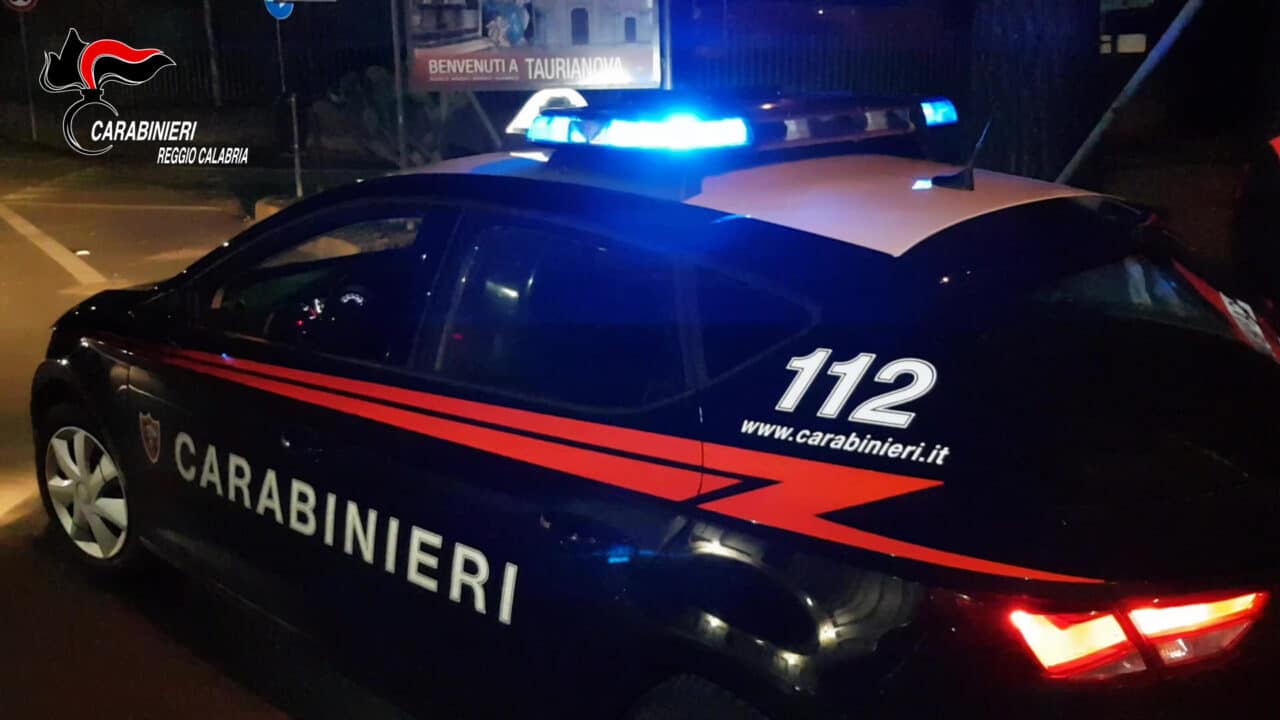 Arzachena, uccide il padre con un bastone raccolto da terra: arrestato un 35enne