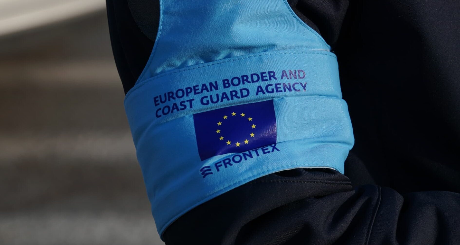 Naufragio Cutro, l’Ue: “Frontex ha fatto tutto ciò che doveva fare”