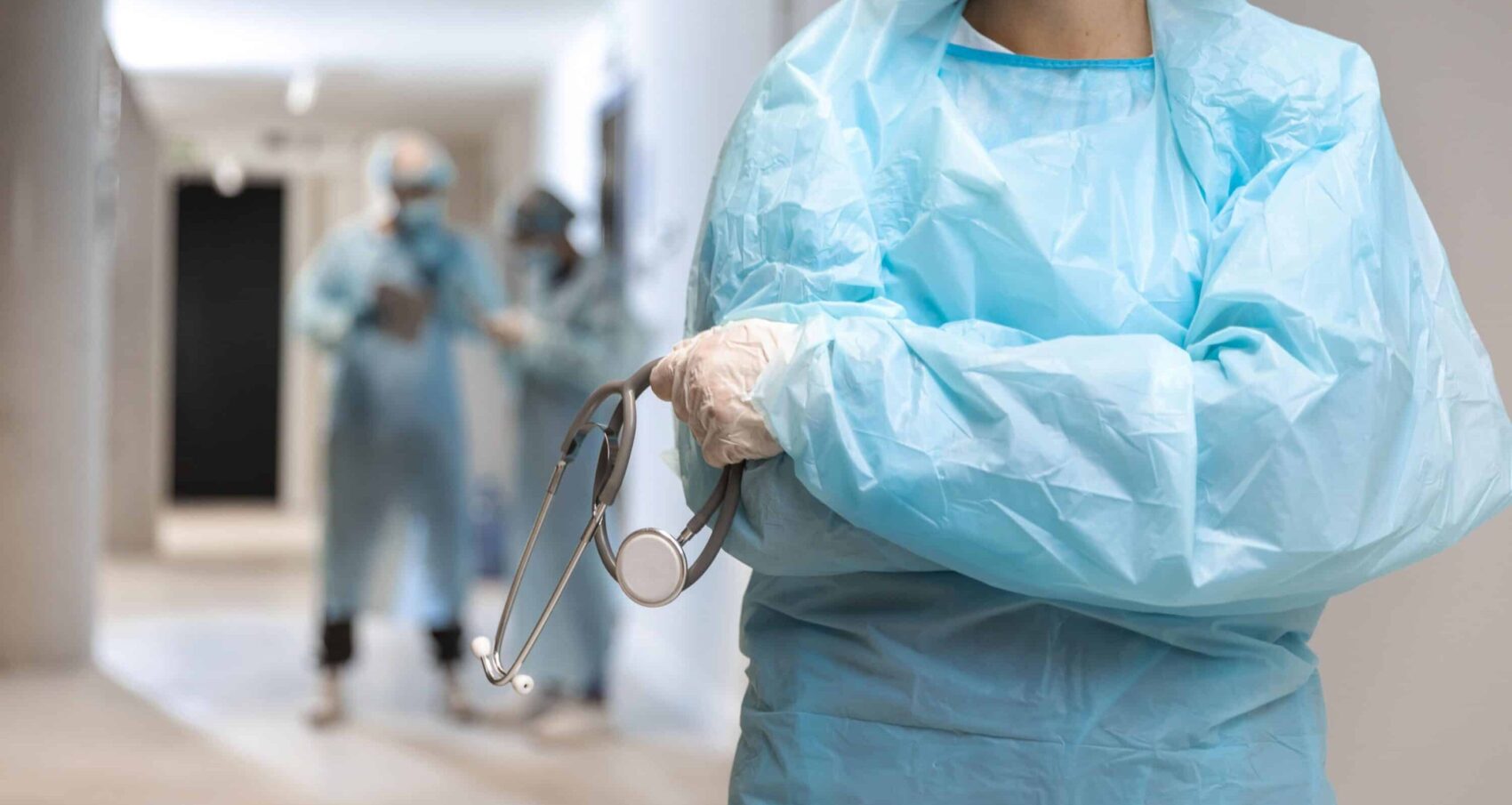 Buco della Sanità a 1,47 miliardi. Sale la spesa, peggiorano i servizi