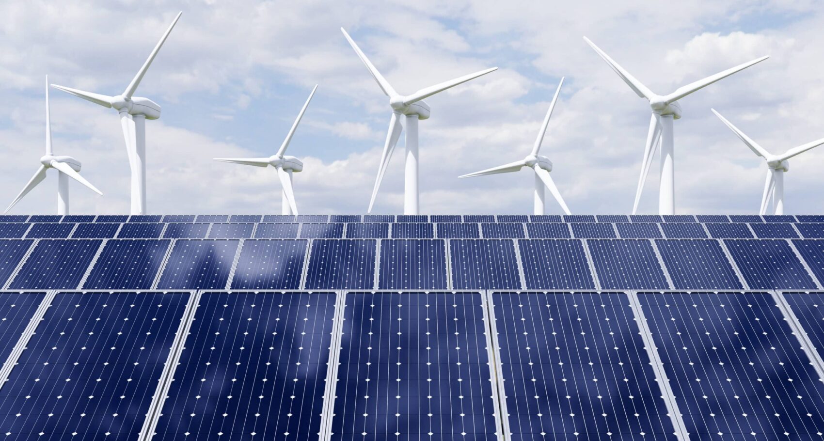 Scacco matto alle rinnovabili 2023, il nuovo report di Legambiente sulla transizione energetica in Italia
