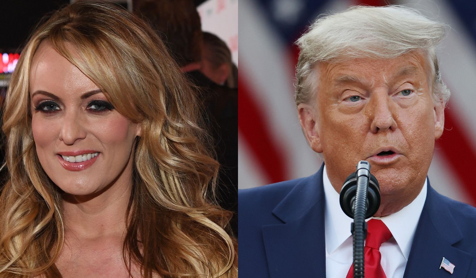 Trump incriminato, è la prima volta per un ex presidente Usa Trump incriminato, è la prima volta per un ex presidente Usa