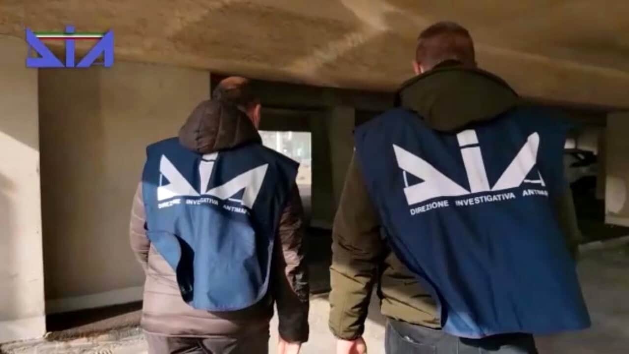 Nuovo allarme sul Pnrr. La Dia avverte: servono più controlli