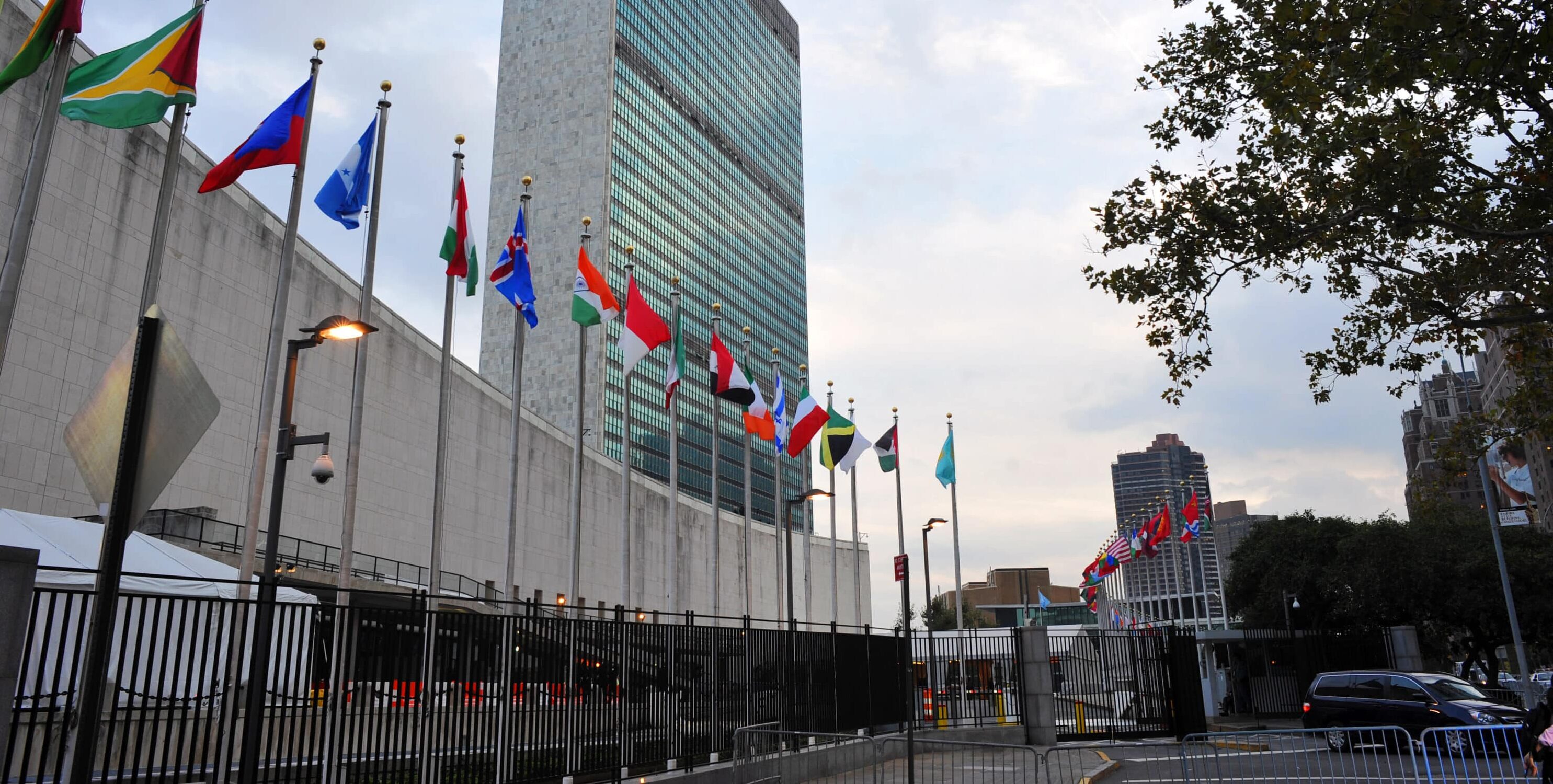 Esecuzione con l’azoto, la condanna dell’Onu contro gli Usa: “Potrebbe essere considerata tortura”