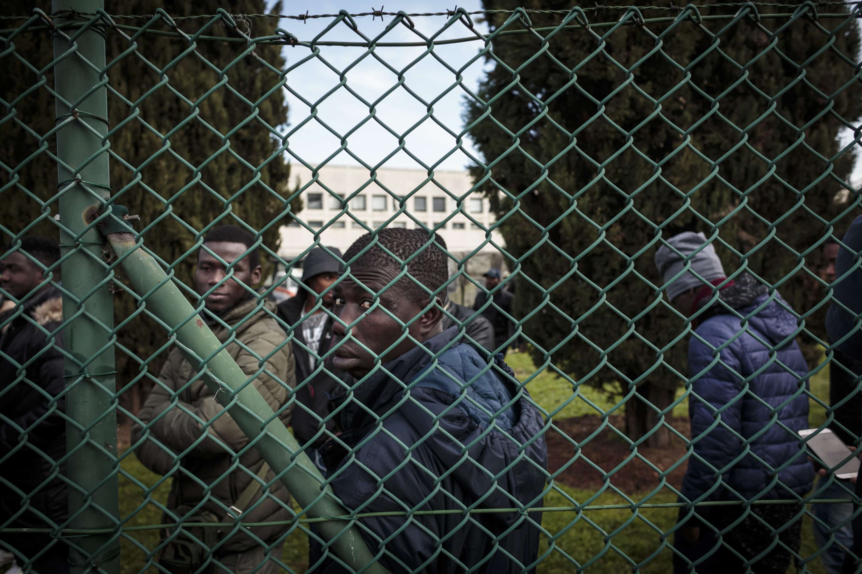 Migranti, i sindaci delle grandi città sul piede di guerra