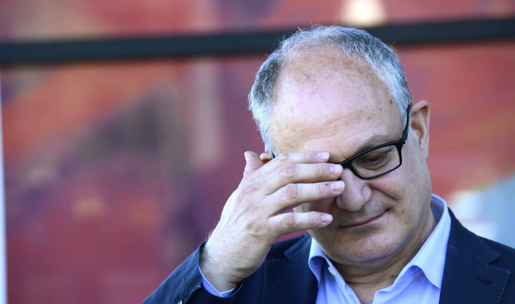 Bloccati i fondi del bonus energia. Gualtieri lascia i romani in bolletta. Solito rimpallo tra dipartimenti in Campidoglio e dei 5 milioni già disponibili non si è visto un euro