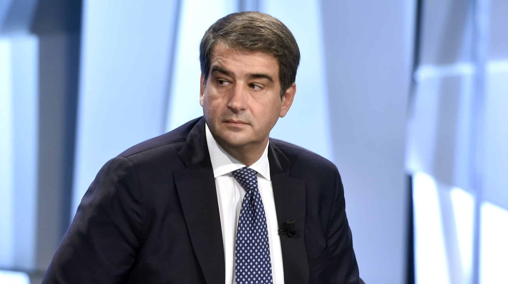Altro che aiuti alla natalità: si tagliano gli asili nido