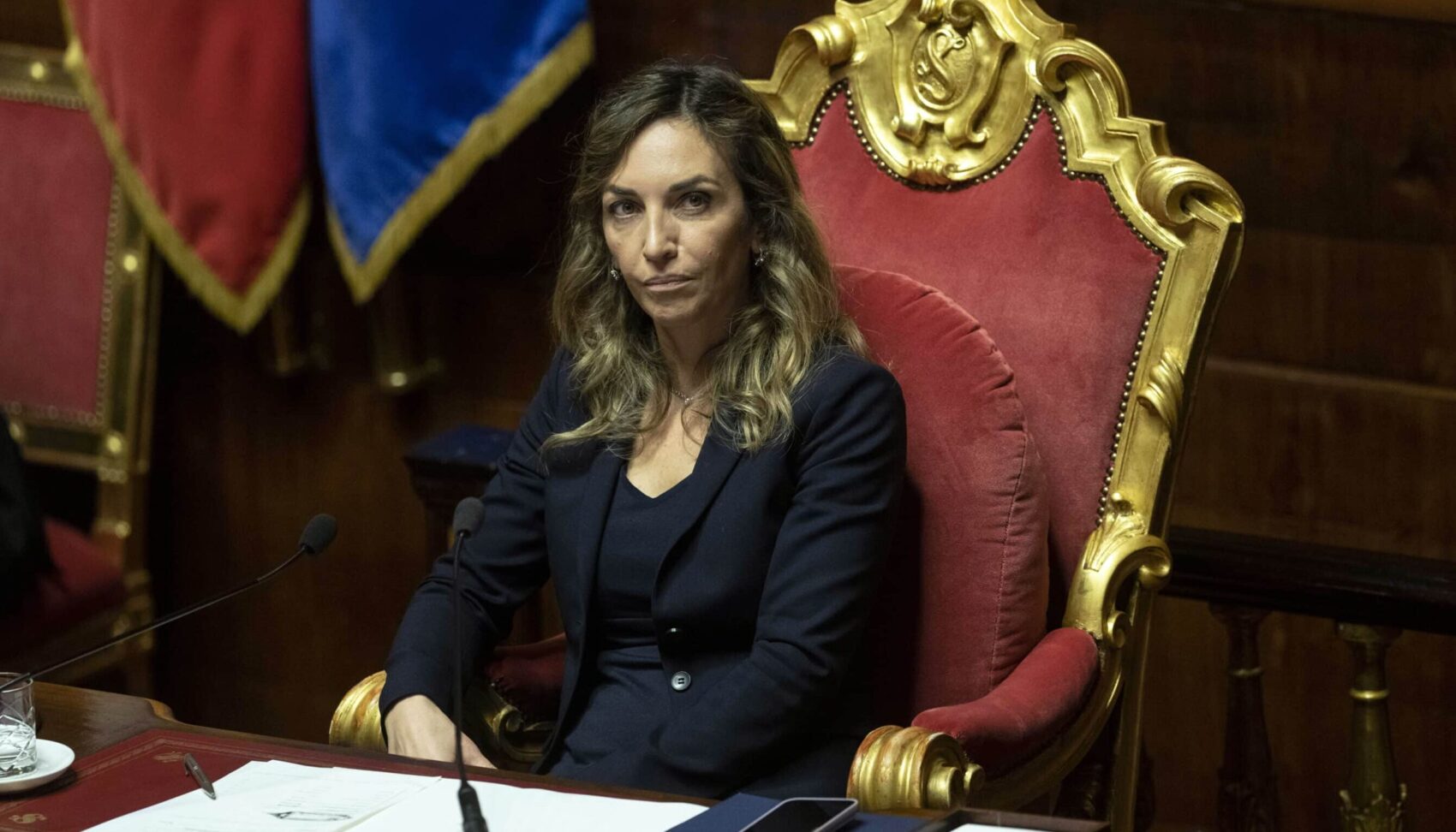 Contro il femminicidio bisogna fare molto di più. La vicepresidente M5S del Senato, Castellone, sprona la politica a impegnarsi nella prevenzione del fenomeno