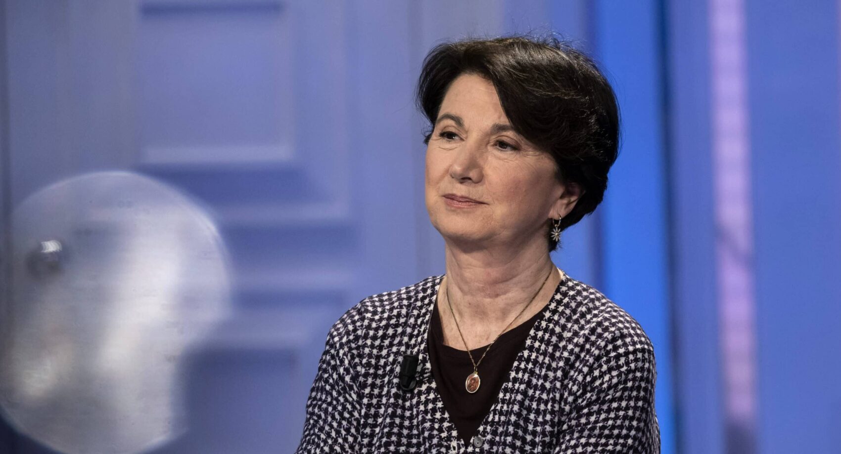 Altro che abolirlo, il Reddito di cittadinanza è vivo e lotta insieme a noi