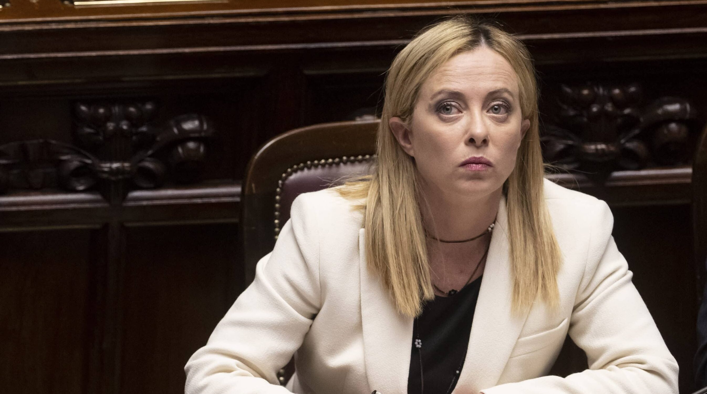 Ecco il colpo di grazia al Reddito di cittadinanza