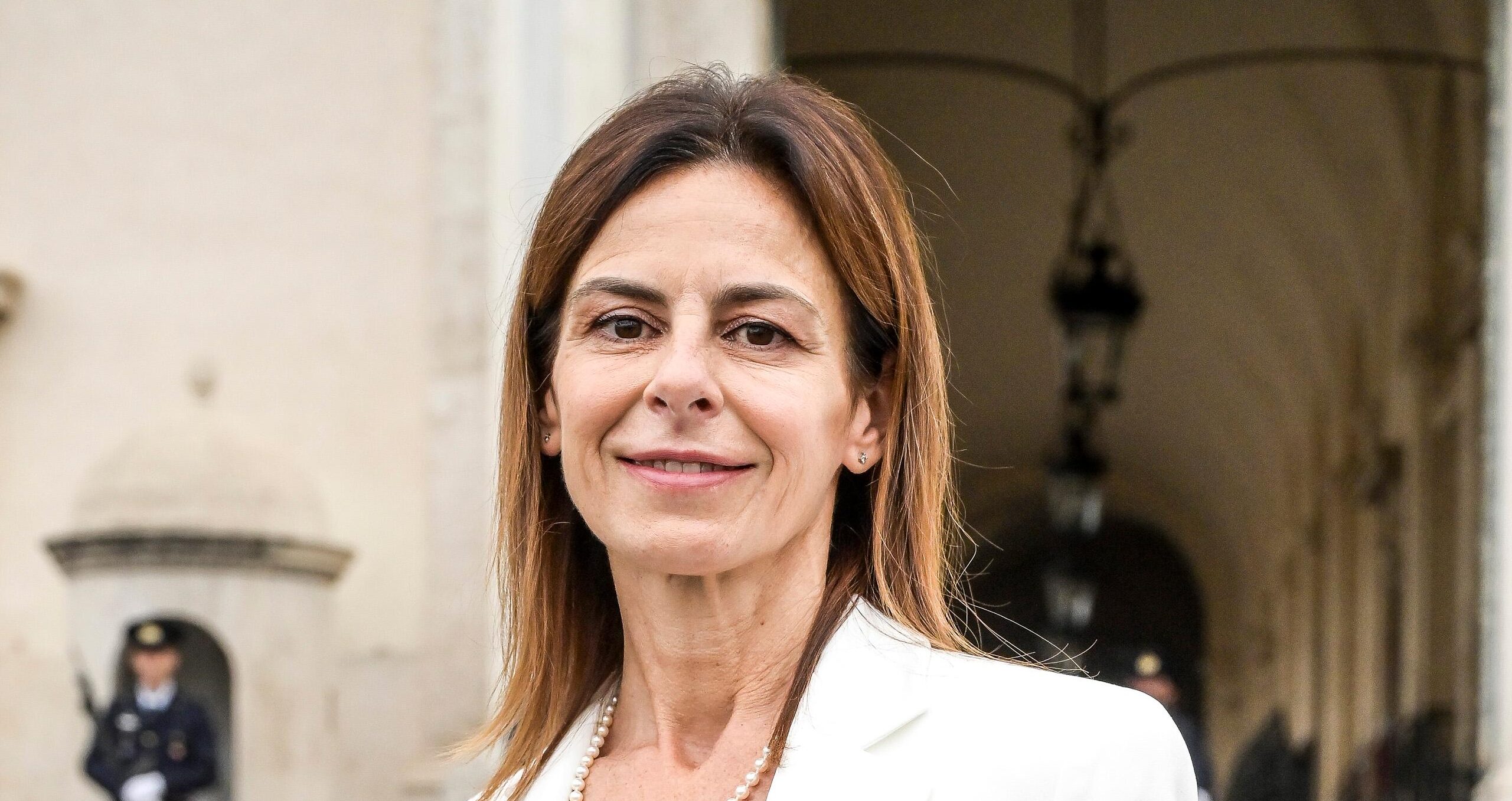 Nomine, una donna Ad di Terna. Mercati delusi dai vertici Enel