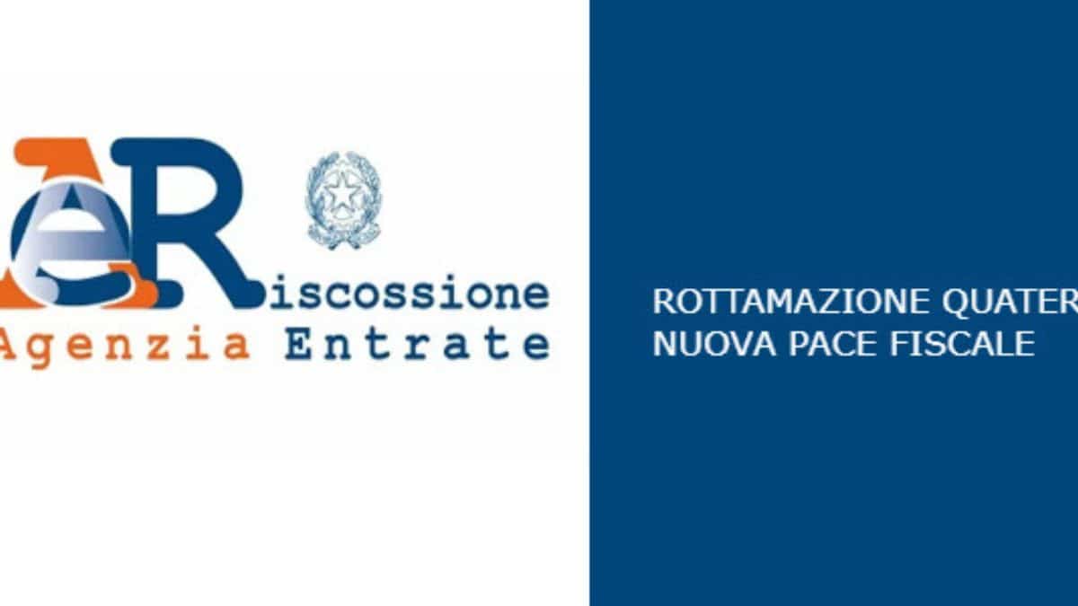 Rottamazione quater, arrivate le lettere: cosa contengono, come si paga e tutto ciò che serve sapere sulle rate