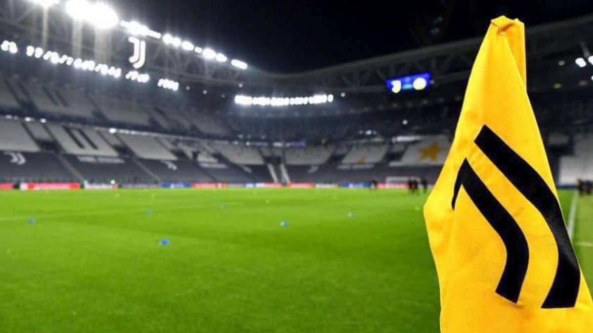 Sentenza Juve, udienza iniziata sul ricorso dei punti di penalizzazione: cosa può succedere per il club bianconero