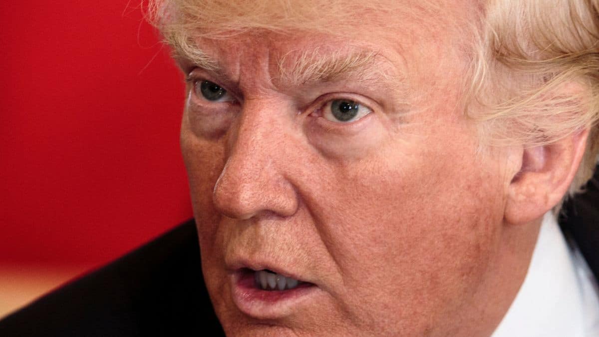Presidenziali americane, a decidere l’esito della partita tra Harris e Trump saranno i sette in bilico noti come ‘swing states’