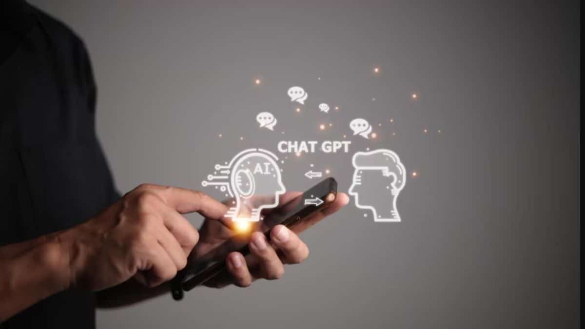 Intelligenza artificiale, posti di lavoro a rischio estinzione