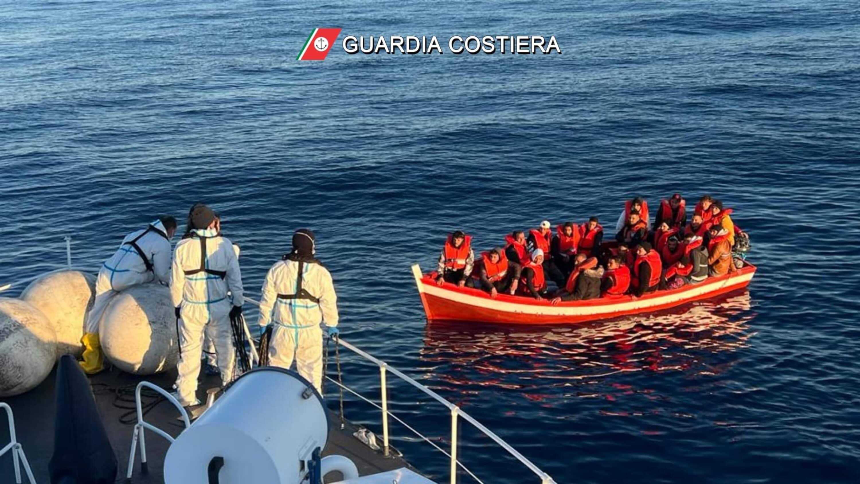 L’Onu contro l’Italia, bocciato lo stato d’emergenza per i migranti