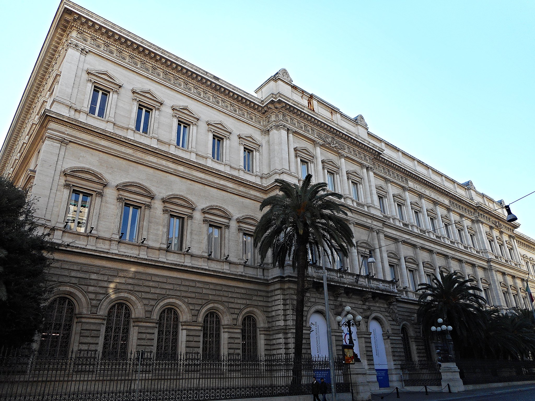 Il debito pubblico è alle stelle. A marzo +17,8 miliardi