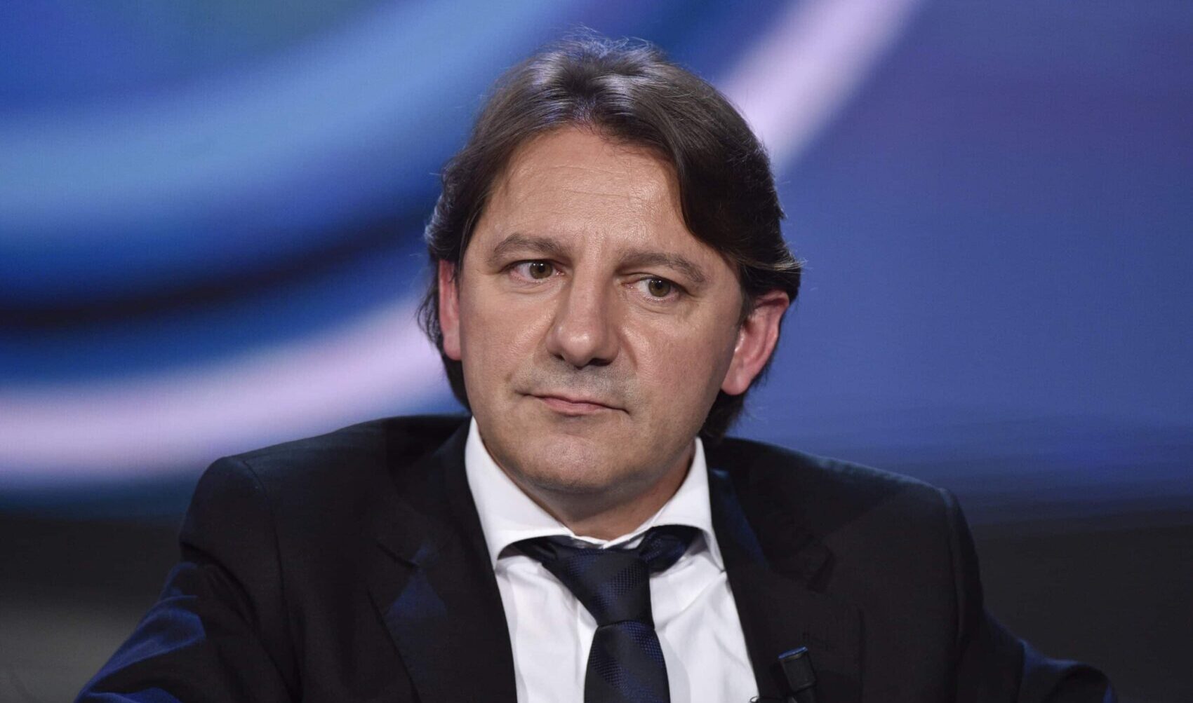 Tridico: “In Europa per combattere contro l’indifferenza del governo verso i poveri”