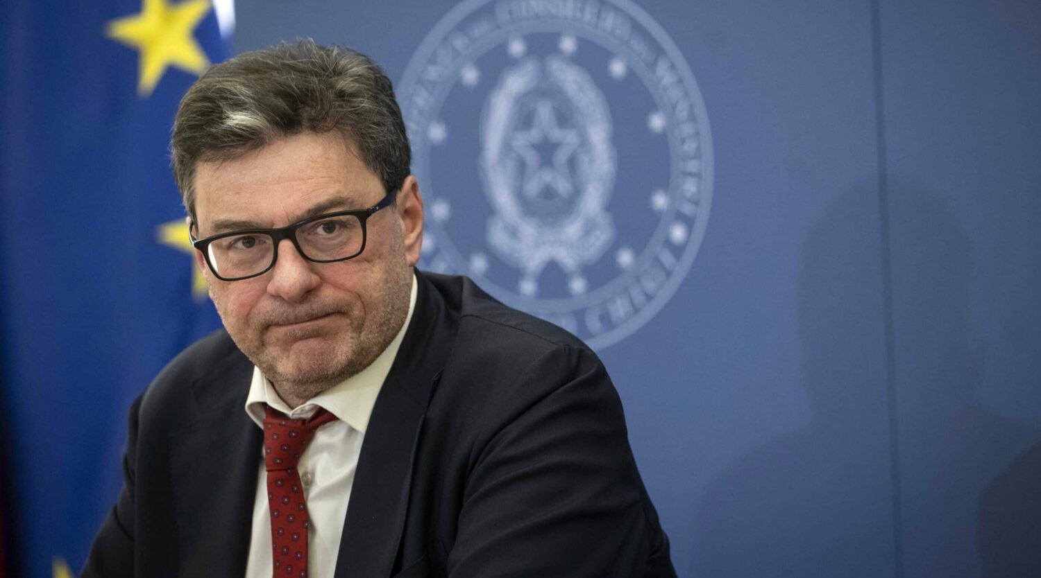 Mes, ira Ue sulla ratifica: l’Italia torna sotto accusa