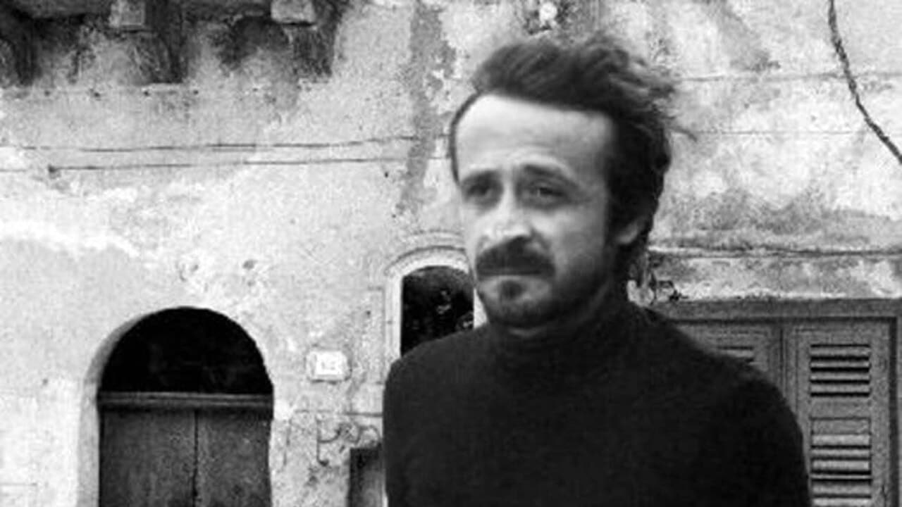 A 45 anni dal delitto Impastato la retorica politica dimostra che l’Antimafia è stanca