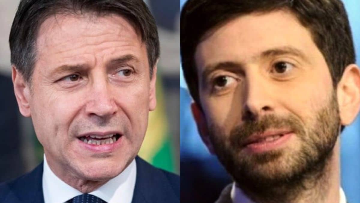 Inchiesta Covid, Conte e Speranza interrogati a Brescia dal Tribunale dei ministri. Il leader del M5S: “Mi difenderò dicendo tutto quello che so”