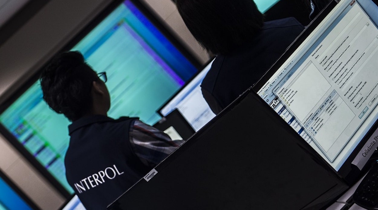 Kit per il suicidio venduto online, si indaga sulla morte di una 63enne della provincia di Trento