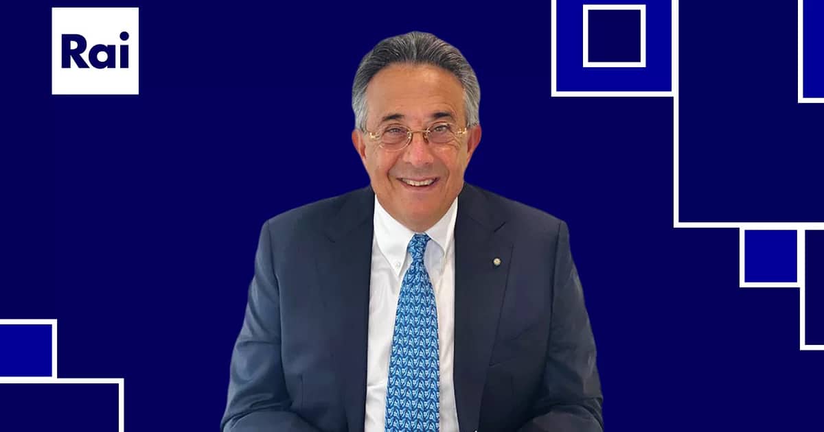 Facci… di bronzo: dopo le frasi sessiste dalla Rai nessun provvedimento