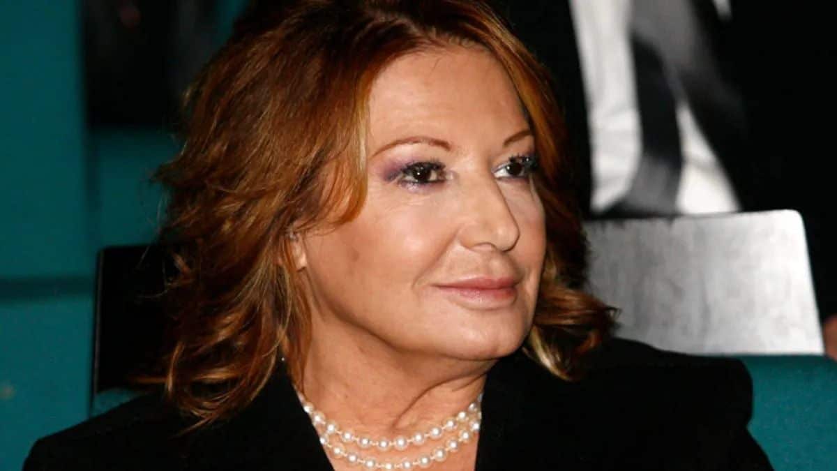 Carla Elvira Dall’Oglio, chi è la prima moglie di Berlusconi: dove vive, figli, necrologio funerali e patrimonio