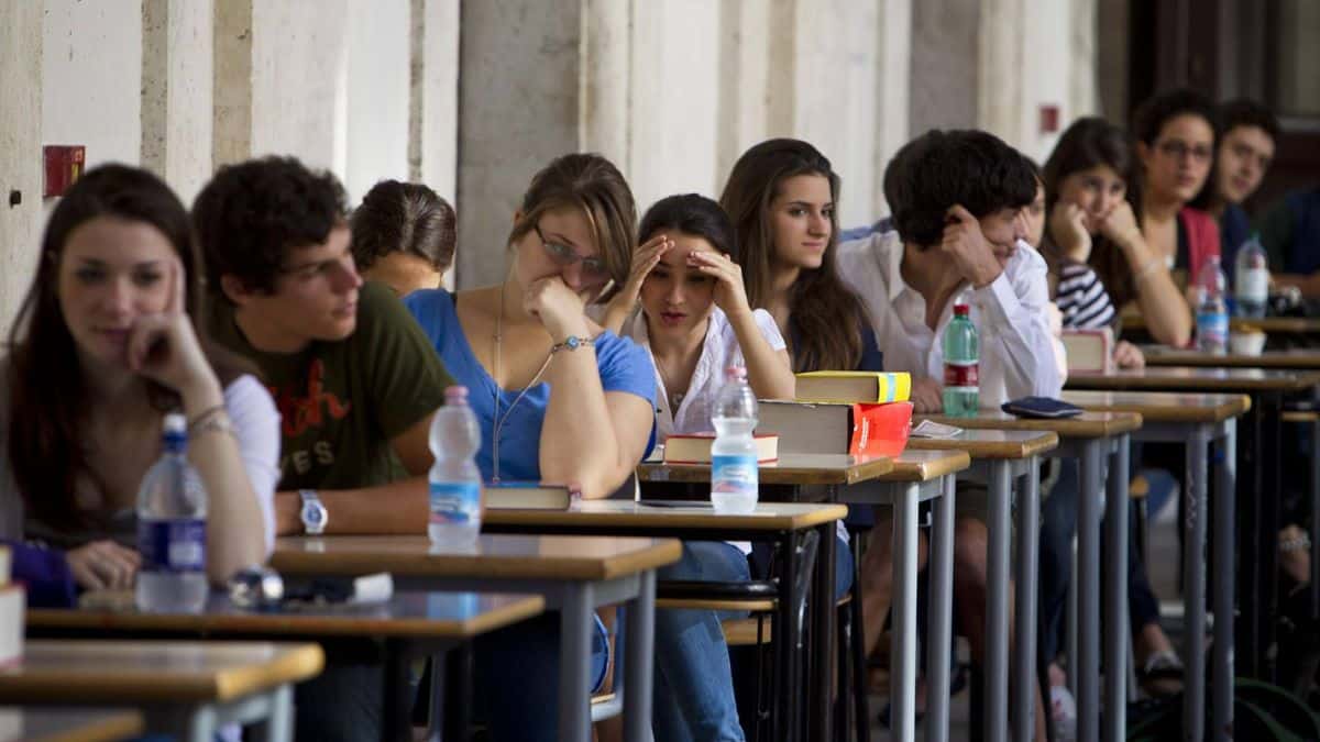 Esame di maturità 2023: date, come funziona e tutto quello che serve sapere su prima e seconda prova