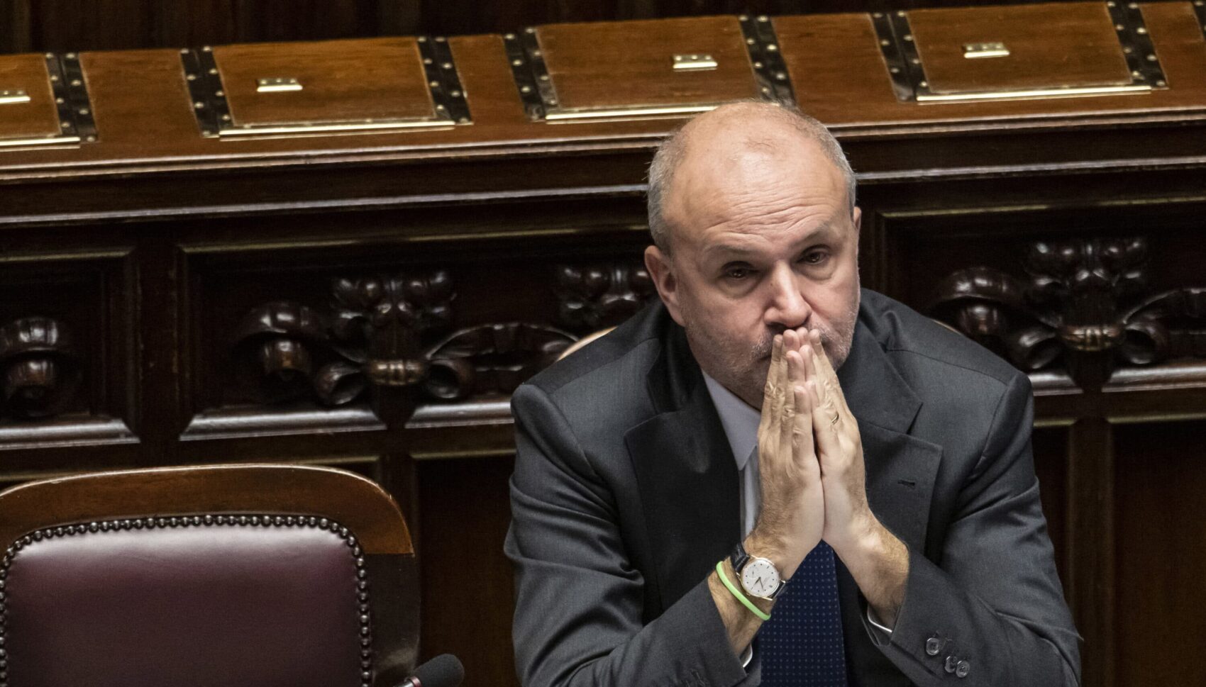 Fratelli… di tagli alla Sanità. Col governo Meloni un buco da 15 miliardi