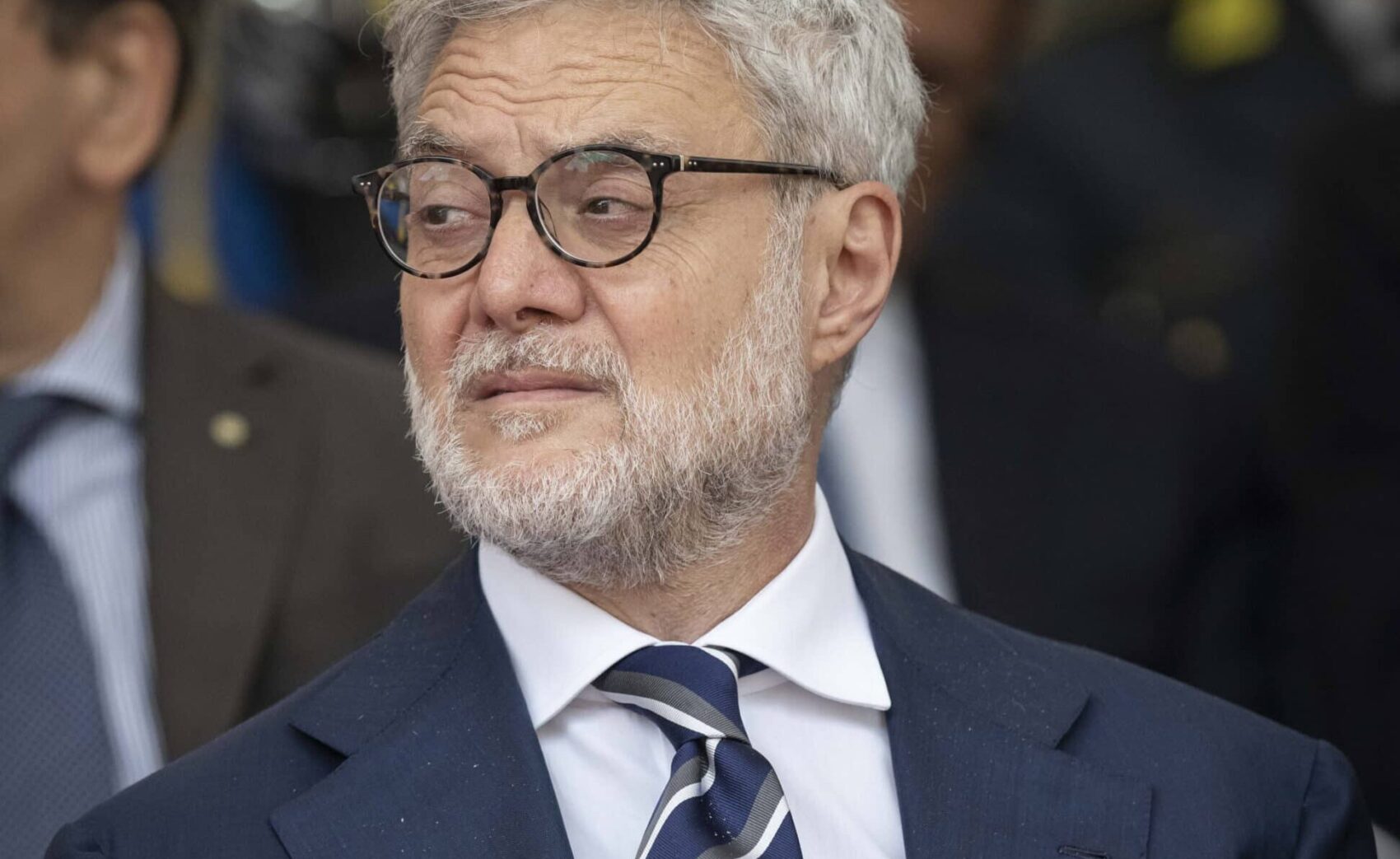 Lotta al traffico internazionale di droga, a Palermo il Summit tra i magistrati italiani e del Sudamerica